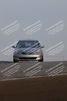 media/Dec-21-2025-Speed Ventures (Sun) [[49cb7d784c]]/Purple Group/Session 1/